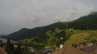 Archived image Webcam St. Valentin - South Tyrol 07:00