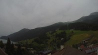 Archived image Webcam St. Valentin - South Tyrol 19:00