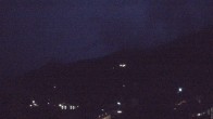 Archiv Foto Webcam St. Valentin im Vinschgau 21:00