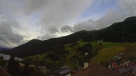 Archiv Foto Webcam St. Valentin im Vinschgau 05:00