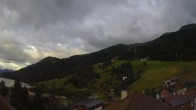 Archiv Foto Webcam St. Valentin im Vinschgau 06:00