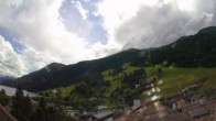 Archiv Foto Webcam St. Valentin im Vinschgau 15:00