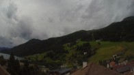 Archiv Foto Webcam St. Valentin im Vinschgau 17:00