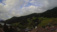 Archiv Foto Webcam St. Valentin im Vinschgau 06:00