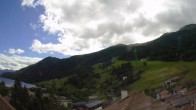 Archiv Foto Webcam St. Valentin im Vinschgau 15:00