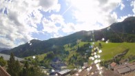 Archiv Foto Webcam St. Valentin im Vinschgau 15:00
