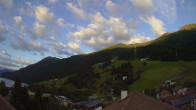 Archiv Foto Webcam St. Valentin im Vinschgau 05:00