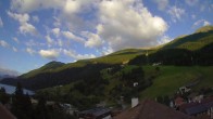 Archiv Foto Webcam St. Valentin im Vinschgau 06:00