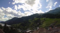 Archiv Foto Webcam St. Valentin im Vinschgau 15:00