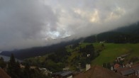 Archiv Foto Webcam St. Valentin im Vinschgau 05:00