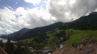 Archiv Foto Webcam St. Valentin im Vinschgau 15:00