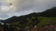 Archiv Foto Webcam St. Valentin im Vinschgau 05:00
