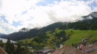 Archiv Foto Webcam St. Valentin im Vinschgau 13:00