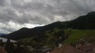 Archiv Foto Webcam St. Valentin im Vinschgau 15:00