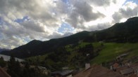Archiv Foto Webcam St. Valentin im Vinschgau 17:00