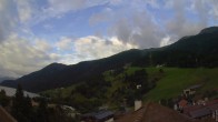 Archiv Foto Webcam St. Valentin im Vinschgau 06:00