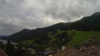 Archiv Foto Webcam St. Valentin im Vinschgau 07:00
