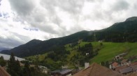 Archiv Foto Webcam St. Valentin im Vinschgau 13:00