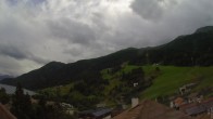 Archiv Foto Webcam St. Valentin im Vinschgau 17:00