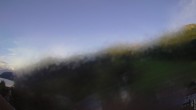 Archiv Foto Webcam St. Valentin im Vinschgau 06:00