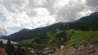 Archiv Foto Webcam St. Valentin im Vinschgau 15:00