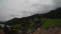 Archived image Webcam St. Valentin - South Tyrol 15:00