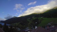 Archiv Foto Webcam St. Valentin im Vinschgau 06:00