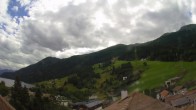 Archiv Foto Webcam St. Valentin im Vinschgau 15:00