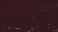 Archiv Foto Webcam St. Valentin im Vinschgau 21:00