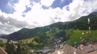 Archiv Foto Webcam St. Valentin im Vinschgau 13:00