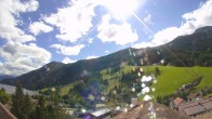 Archiv Foto Webcam St. Valentin im Vinschgau 15:00