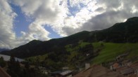 Archiv Foto Webcam St. Valentin im Vinschgau 17:00