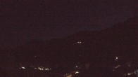 Archiv Foto Webcam St. Valentin im Vinschgau 21:00