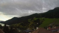 Archiv Foto Webcam St. Valentin im Vinschgau 05:00