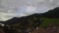 Archiv Foto Webcam St. Valentin im Vinschgau 06:00