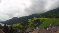 Archiv Foto Webcam St. Valentin im Vinschgau 11:00
