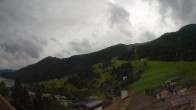 Archiv Foto Webcam St. Valentin im Vinschgau 15:00