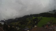 Archiv Foto Webcam St. Valentin im Vinschgau 09:00