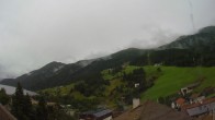 Archiv Foto Webcam St. Valentin im Vinschgau 11:00