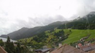 Archiv Foto Webcam St. Valentin im Vinschgau 13:00