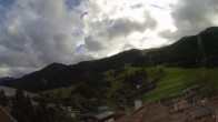 Archiv Foto Webcam St. Valentin im Vinschgau 17:00