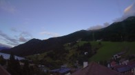 Archiv Foto Webcam St. Valentin im Vinschgau 05:00