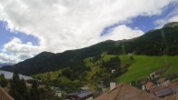 Archiv Foto Webcam St. Valentin im Vinschgau 11:00