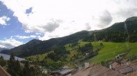 Archiv Foto Webcam St. Valentin im Vinschgau 13:00