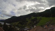 Archiv Foto Webcam St. Valentin im Vinschgau 17:00