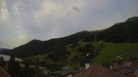 Archiv Foto Webcam St. Valentin im Vinschgau 05:00