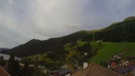 Archiv Foto Webcam St. Valentin im Vinschgau 06:00