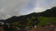 Archiv Foto Webcam St. Valentin im Vinschgau 07:00