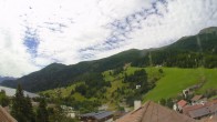 Archiv Foto Webcam St. Valentin im Vinschgau 11:00