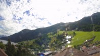 Archiv Foto Webcam St. Valentin im Vinschgau 15:00